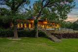525 Hickory Hill Road - Photo 37