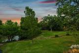 525 Hickory Hill Road - Photo 38