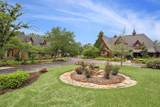 525 Hickory Hill Road - Photo 39