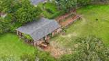 525 Hickory Hill Road - Photo 40