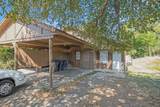 6000 Calloway Court - Photo 1