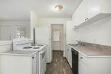 6000 Calloway Court - Photo 10