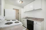 6000 Calloway Court - Photo 11