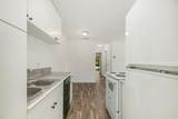 6000 Calloway Court - Photo 12