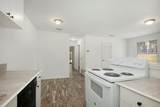 6000 Calloway Court - Photo 13
