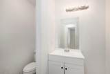 6000 Calloway Court - Photo 14