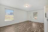 6000 Calloway Court - Photo 15