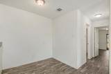 6000 Calloway Court - Photo 16