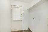6000 Calloway Court - Photo 17