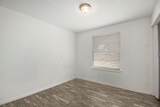 6000 Calloway Court - Photo 18