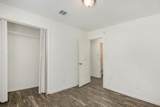 6000 Calloway Court - Photo 19