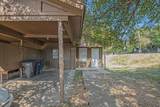 6000 Calloway Court - Photo 2