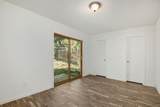 6000 Calloway Court - Photo 20