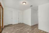 6000 Calloway Court - Photo 21
