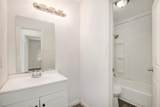 6000 Calloway Court - Photo 22