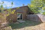 6000 Calloway Court - Photo 23