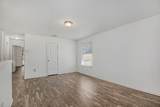 6000 Calloway Court - Photo 5