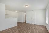 6000 Calloway Court - Photo 7