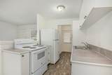 6000 Calloway Court - Photo 8