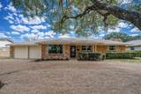 5113 South Drive - Photo 1