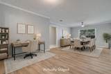 5113 South Drive - Photo 10