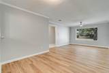 5113 South Drive - Photo 11