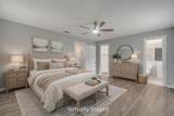 5113 South Drive - Photo 12