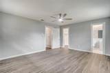 5113 South Drive - Photo 13