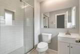 5113 South Drive - Photo 14