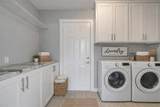 5113 South Drive - Photo 15