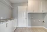 5113 South Drive - Photo 16