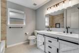 5113 South Drive - Photo 17