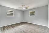 5113 South Drive - Photo 18