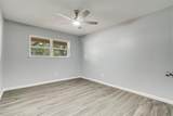 5113 South Drive - Photo 19