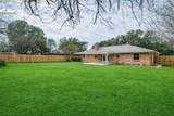 5113 South Drive - Photo 2