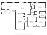 5113 South Drive - Photo 20