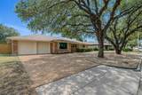 5113 South Drive - Photo 3