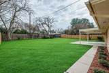 5113 South Drive - Photo 4