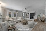 5113 South Drive - Photo 5