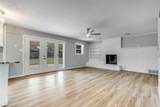 5113 South Drive - Photo 6