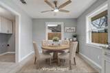 5113 South Drive - Photo 7