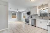 5113 South Drive - Photo 8