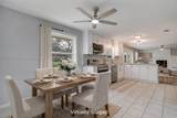 5113 South Drive - Photo 9