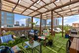 2123 Albany Street - Photo 1