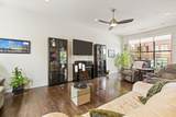 2123 Albany Street - Photo 10