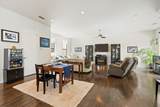 2123 Albany Street - Photo 11
