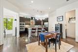 2123 Albany Street - Photo 12