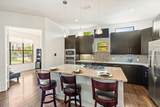 2123 Albany Street - Photo 13