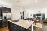 2123 Albany Street - Photo 14