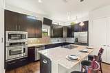 2123 Albany Street - Photo 15